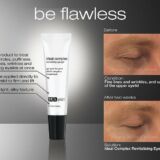 Ideal Complex Eye Gel | PCA Skin