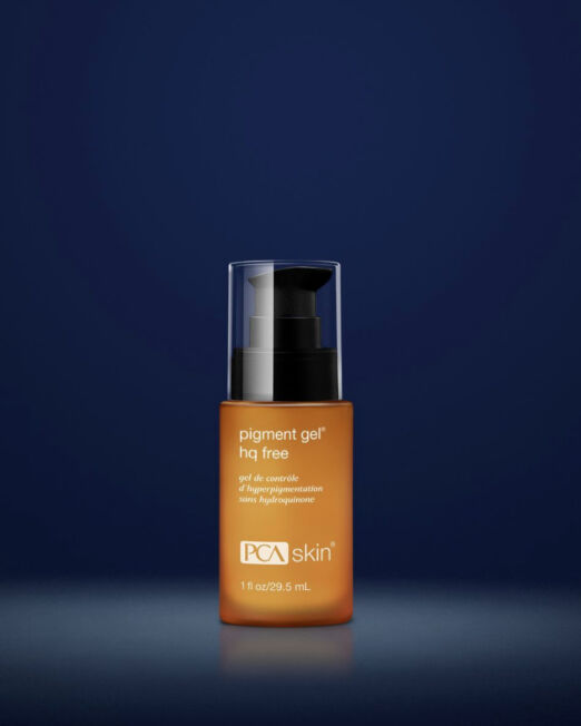 PCA Skin Pigment Gel | Pigment Serum