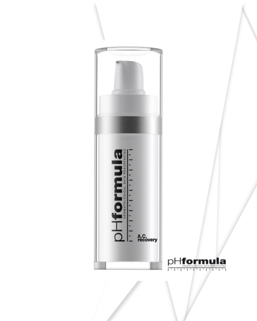 PH Formula AC Recovery 30 ML