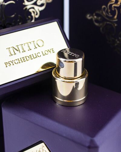 Initio Psychedelic Love Parfum 90 ML
