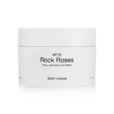 Marie Stella Maris Rock Roses Body Cream | 200ML