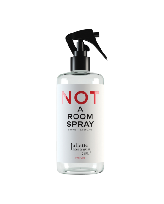 notaroomspray