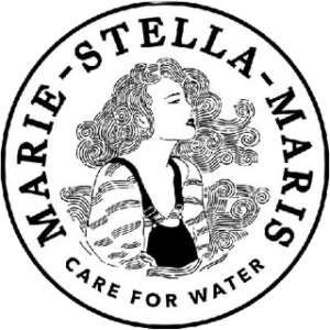 Marie Stella Maris