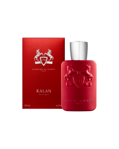 Parfums de Marly Kalan | 125ML