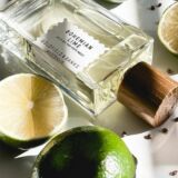 Goldfield & Banks Bohemian Lime  | 100ML