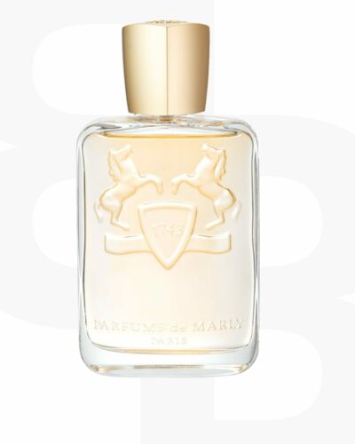 Parfums de Marly Darley | 125 ML