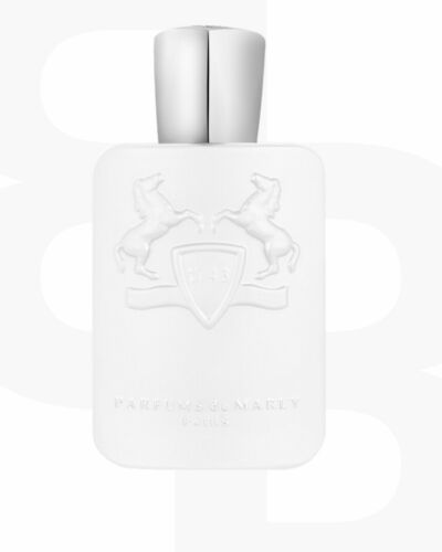 Parfums de Marly Galloway | 125 ML