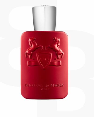 Parfums de Marly Kalan | 125ML