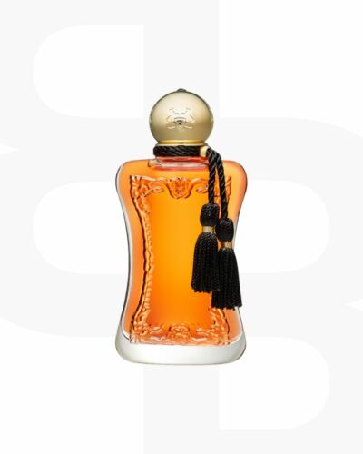 Parfums de Marly Safanad | 75 ML