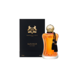 Parfums de Marly Safanad | 75 ML