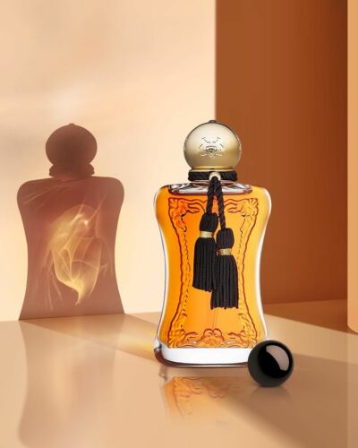 Parfums de Marly Safanad | 75 ML