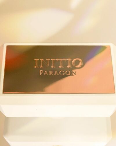Initio Paragon Parfum 90 ML