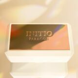 Initio Paragon Parfum 90 ML