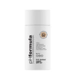 PH Formula UV Protect COLOUR SPF 50 + Pro Defence