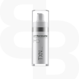 Ph Formula MD TXN Serum