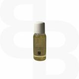 Pascaud Milky Bath & Shower Oil 50ml | BLACK FRIDAY