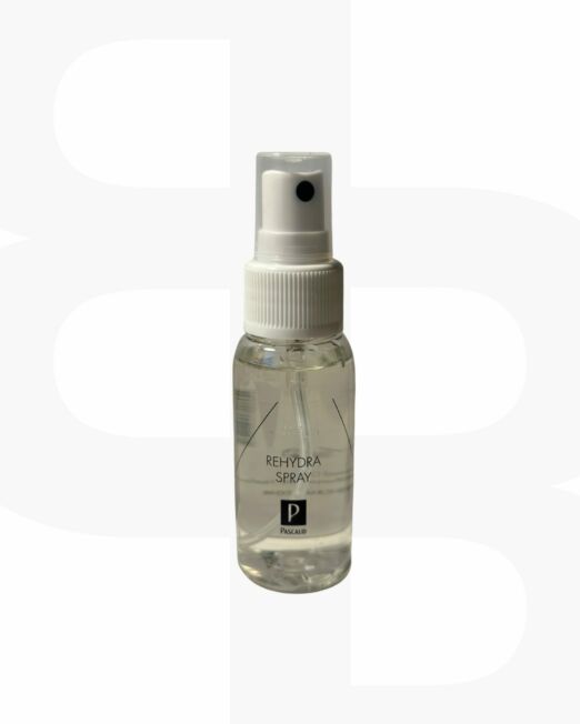 PAscaud rehydra spray 50ML Beauté House of Skin