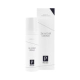 Pascaud 24 Hour Cream Voordeel set | Essentials