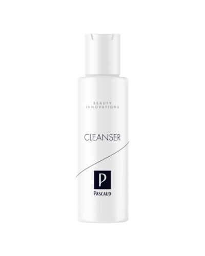 Pascaud Cleanser 100 ML | BLACK FRIDAY