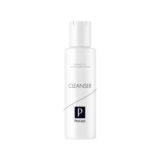 Pascaud Cleanser 100 ML | BLACK FRIDAY