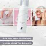 Pascaud Cleansing Foam