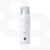 Pascaud Cleansing Foam