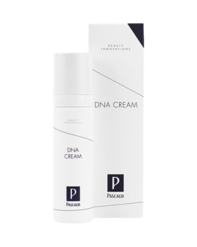 Pascaud DNA Cream Voordeel Set | Prestige