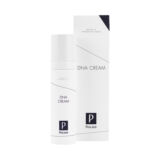 Pascaud DNA Cream Voordeel Set | Prestige