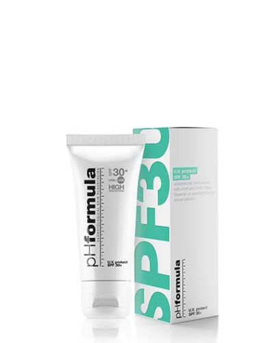 PH Formula UV Protect SPF 30 | BLACK FRIDAY