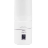 Pascaud Repair Complex 15 ML | BLACK FRIDAY